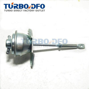 Planet Gates Turbocharger Wastegate K0422-882 53047109901 For Mazda CX-7 3 6 2.3L 191Kw MZR DISI EU L3K913700F Turbo Charger Actuator 2005-
