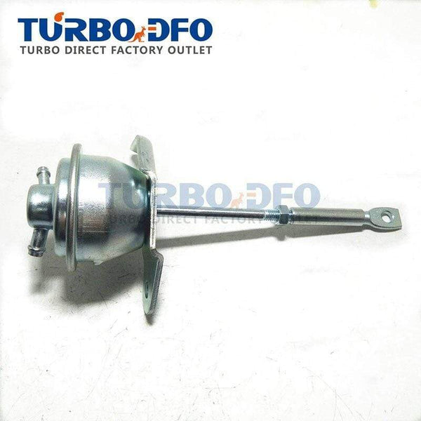 Planet Gates Turbocharger Wastegate K0422-882 53047109901 For Mazda CX-7 3 6 2.3L 191Kw MZR DISI EU L3K913700F Turbo Charger Actuator 2005-