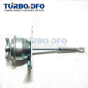 Planet Gates Turbocharger Wastegate K0422-882 53047109901 For Mazda CX-7 3 6 2.3L 191Kw MZR DISI EU L3K913700F Turbo Charger Actuator 2005-