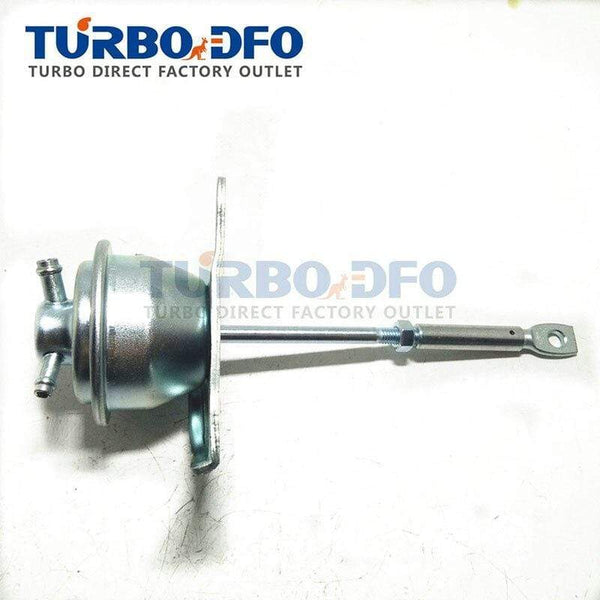 Planet Gates Turbocharger Wastegate K0422-882 53047109901 For Mazda CX-7 3 6 2.3L 191Kw MZR DISI EU L3K913700F Turbo Charger Actuator 2005-