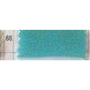 Planet Gates turquoise color88 / 6 Blue Bridesmaid Dresses Chiffon Fall Winter Bridesmaid Dress Cheap Prom Vestido De Festa De Casamento Long-Party-Dress