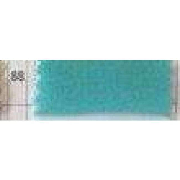 Planet Gates turquoise color88 / 6 Blue Bridesmaid Dresses Chiffon Fall Winter Bridesmaid Dress Cheap Prom Vestido De Festa De Casamento Long-Party-Dress