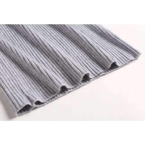 Planet Gates Turtleneck Warm Women Sweater Autumn Winter Knitted Femme Pull High Elasticity Soft Female Pullovers Sweater Jumper