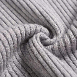 Planet Gates Turtleneck Warm Women Sweater Autumn Winter Knitted Femme Pull High Elasticity Soft Female Pullovers Sweater Jumper