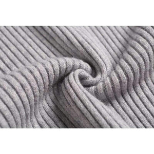 Planet Gates Turtleneck Warm Women Sweater Autumn Winter Knitted Femme Pull High Elasticity Soft Female Pullovers Sweater Jumper