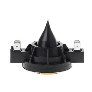 Planet Gates Tweeter Aft Diaphragm Membrane EV32 Audio Electro Voice Speaker Replacement Horn Driver DH3 DH2010A D-DH3 FM1202 FM1502 S15 SH-1