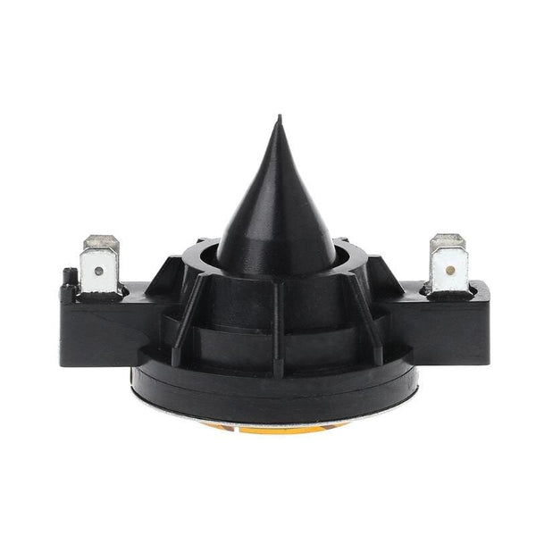 Planet Gates Tweeter Aft Diaphragm Membrane EV32 Audio Electro Voice Speaker Replacement Horn Driver DH3 DH2010A D-DH3 FM1202 FM1502 S15 SH-1