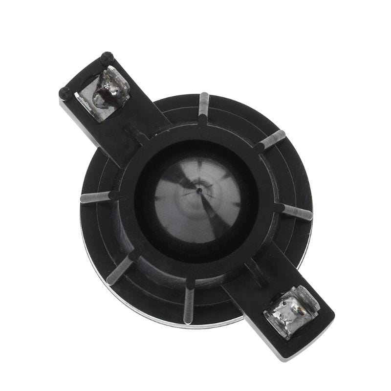 Planet Gates Tweeter Aft Diaphragm Membrane EV32 Audio Electro Voice Speaker Replacement Horn Driver DH3 DH2010A D-DH3 FM1202 FM1502 S15 SH-1