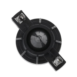 Planet Gates Tweeter Aft Diaphragm Membrane EV32 Audio Electro Voice Speaker Replacement Horn Driver DH3 DH2010A D-DH3 FM1202 FM1502 S15 SH-1