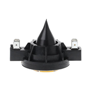 Planet Gates Tweeter Aft Diaphragm Membrane EV32 Audio Electro Voice Speaker Replacement Horn Driver DH3 DH2010A D-DH3 FM1202 FM1502 S15 SH-1