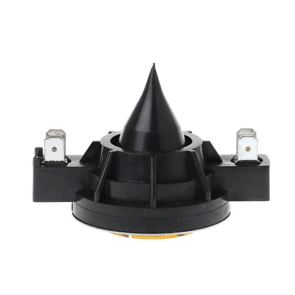 Planet Gates Tweeter Aft Diaphragm Membrane EV32 Audio Electro Voice Speaker Replacement Horn Driver DH3 DH2010A D-DH3 FM1202 FM1502 S15 SH-1