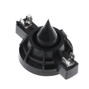 Planet Gates Tweeter Aft Diaphragm Membrane EV32 Audio Electro Voice Speaker Replacement Horn Driver DH3 DH2010A D-DH3 FM1202 FM1502 S15 SH-1