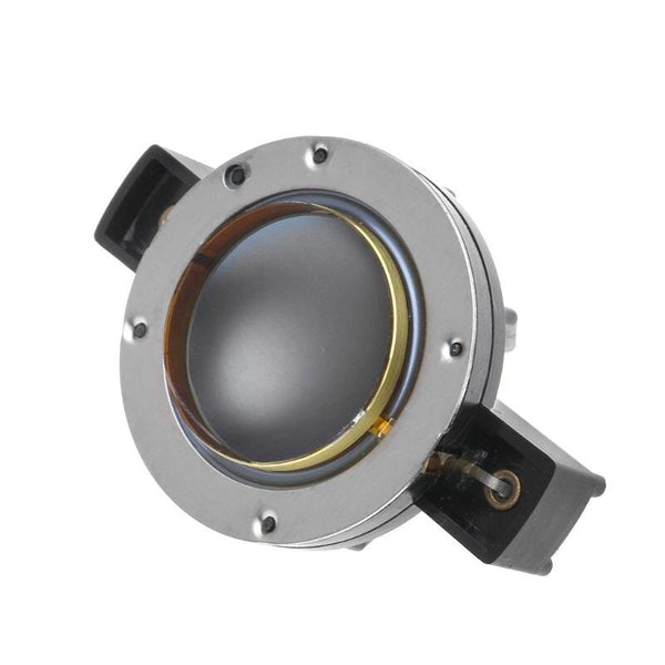 Planet Gates Tweeter Aft Diaphragm Membrane EV32 Audio Electro Voice Speaker Replacement Horn Driver DH3 DH2010A D-DH3 FM1202 FM1502 S15 SH-1