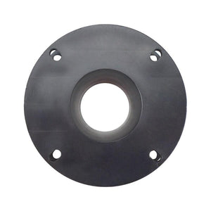 Planet Gates Tweeter Horn Converter Head For 50mm turn 38mm throat Treble Audio Accessories 2pcs