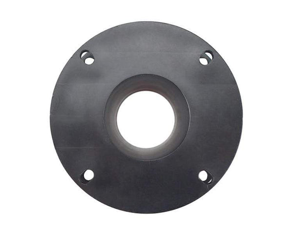 Planet Gates Tweeter Horn Converter Head For 50mm turn 38mm throat Treble Audio Accessories 2pcs