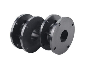 Planet Gates Tweeter Horn Converter Head For 50mm turn 38mm throat Treble Audio Accessories 2pcs