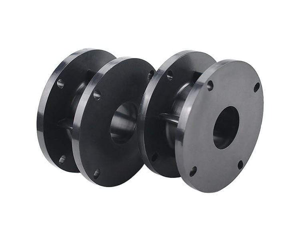 Planet Gates Tweeter Horn Converter Head For 50mm turn 38mm throat Treble Audio Accessories 2pcs