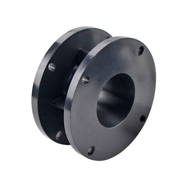 Planet Gates Tweeter Horn Converter Head For 50mm turn 38mm throat Treble Audio Accessories 2pcs