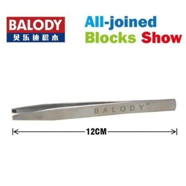 Planet Gates tweezer Diamond Blocks Cute Dog Model  Plastic Building Toy Big size schnauzer Figures Brinquedos for Children Toys Lovely Gifts