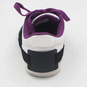 Planet Gates Two Bowling Shoe Cover Fits Most Shoes - NO SHOES