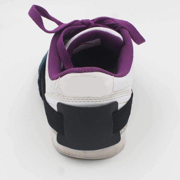 Planet Gates Two Bowling Shoe Cover Fits Most Shoes - NO SHOES