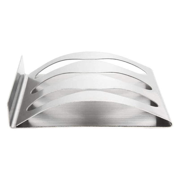 Planet Gates Two hole Stainless steel wall mount toothbrush holder 3 position Self-adhesive tooth brush Organizer box bathroom accessories