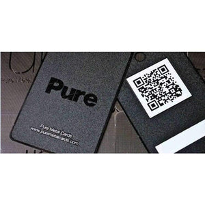 Planet Gates Two-sided metal business cards , 100pcs a lot  Business Card printing free designing and freeshipping