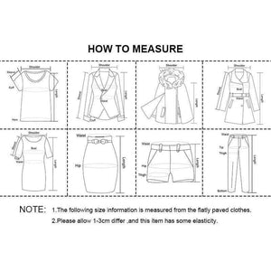 Planet Gates TWOTWINSTYLE Fashion Pleated Gloves Women Flared Cuffs All-match Basic Clothes Accessories 2018 New