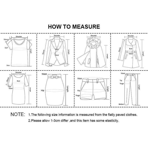 Planet Gates TWOTWINSTYLE Fashion Pleated Gloves Women Flared Cuffs All-match Basic Clothes Accessories 2018 New