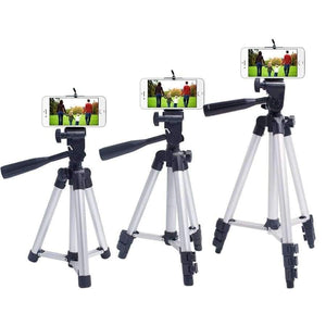 Planet Gates TY-Q3 tripod Smartphone Digital Camera Flexible gorillapod Tripod For iPhone 8,7,6,6s,5 plus 5s for Samsung S7 S6 S5 S4 Mobile Phone