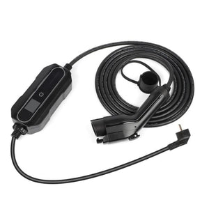 Planet Gates Type 1 / China Electrical Car Charger EV 6A 8A 10A 13A 16A Fast Charing Cable Connectors Type 2 Type 1 Mode 2 Home use