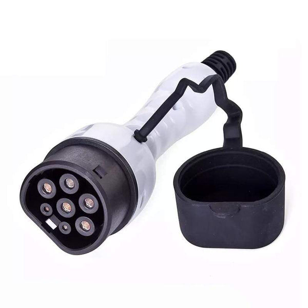 Planet Gates Type 2 Mennekes EV charger schuko plug EVSE Charging 5 Meters home use ev charging cable for electric car