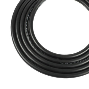 Planet Gates Type 2 Mennekes EV charger schuko plug EVSE Charging 5 Meters home use ev charging cable for electric car