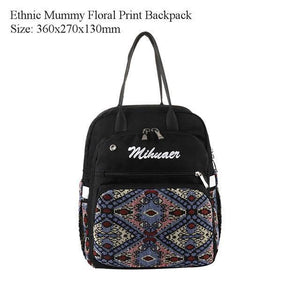 Planet Gates Type 3 Black / (30cm<Max Length<50cm) Women Waterproof Handbag Nylon Tote Travel Messenger Crossbody Bags For Women Bolsa Feminina Top-Handle Shoulder Bag