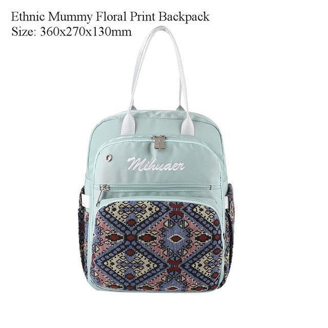 Planet Gates Women Waterproof Handbag Nylon Tote Travel Messenger Crossbody Bags For Women Bolsa Feminina Top-Handle Shoulder Bag