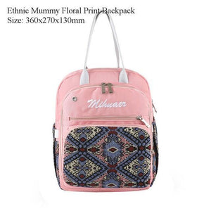 Planet Gates Type 3 Pink / (30cm<Max Length<50cm) Women Waterproof Handbag Nylon Tote Travel Messenger Crossbody Bags For Women Bolsa Feminina Top-Handle Shoulder Bag