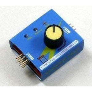 Planet Gates тип 4 Фиксирано крило Модел Части за самолет Захранващ комплект 2212 XXD 30A 40A Безчетков мотор ESC SU27 Конвертор EFC Аксесоари за контролер на полета