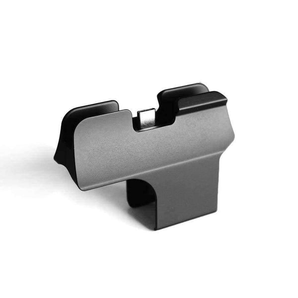 Planet Gates Type-C Android Adapter for Samsung Huawei Smart Phone Connect Insta 360 One VR Sport Camera Type C Adapter