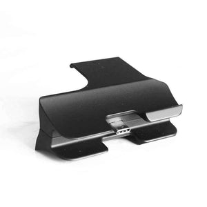 Planet Gates Type-C Android Adapter for Samsung Huawei Smart Phone Connect Insta 360 One VR Sport Camera Type C Adapter