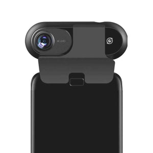 Planet Gates Type-C Android Adapter for Samsung Huawei Smart Phone Connect Insta 360 One VR Sport Camera Type C Adapter