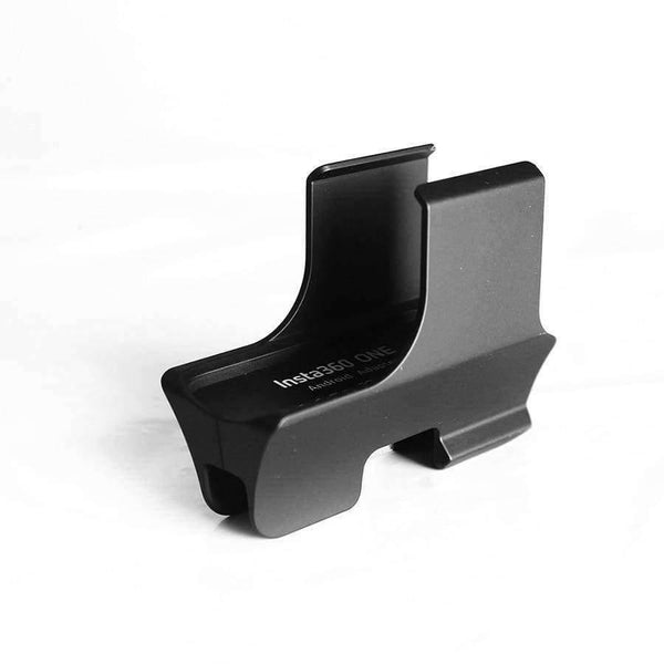 Planet Gates Type-C Android Adapter for Samsung Huawei Smart Phone Connect Insta 360 One VR Sport Camera Type C Adapter