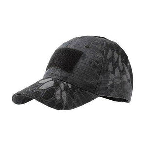 Planet Gates Typhone / L Tactical Baseball caps Military enthusiasts Hats Cotton Mens Brand Cap Snapback