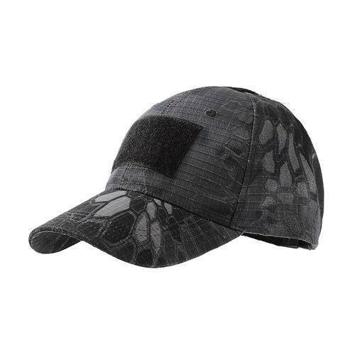 Planet Gates Typhone / L Tactical Baseball caps Military enthusiasts Hats Cotton Mens Brand Cap Snapback