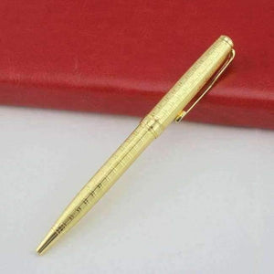 Planet Gates U 3PCS Gifts ball-point pen Stationery, Office & School Supplies metal Pens, Pencils & Writing Supplies Ballpoint Pens