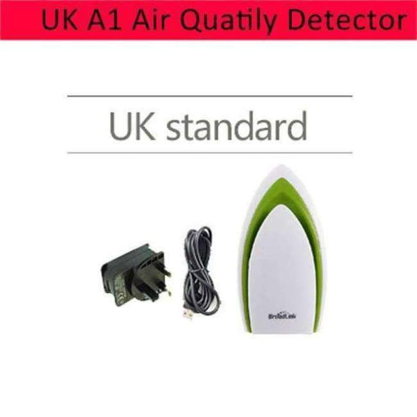 Planet Gates U Broadlink RM Pro Mini3 Universal WIFI IR Remote Controller APP Control Timing Function for Smart Devices Electric Appliance Home