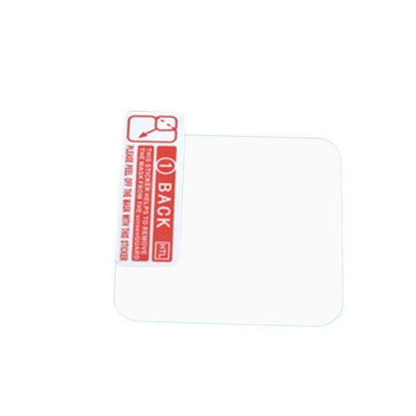 Planet Gates U80 9H Tempered Glass Tempered Glass