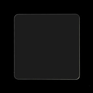 Planet Gates U80 9H Tempered Glass Tempered Glass