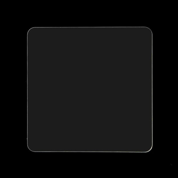 Planet Gates U80 9H Tempered Glass Tempered Glass