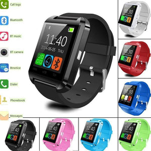 Planet Gates U80 9H Tempered Glass Tempered Glass
