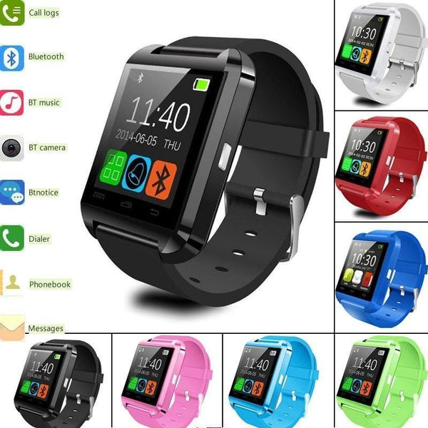 Planet Gates U80 9H Tempered Glass Tempered Glass